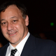 Sam Raimi